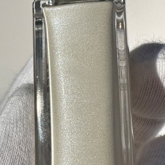 Christian Dior Forever Glow Maximizer Spectacular Highlighter Liquid Pearly BNIB - Picture 4 of 10